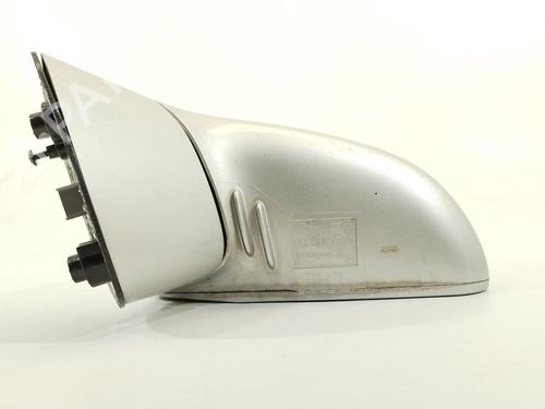 Left mirror KIA CARENS II MPV (FJ)  | BP21538265C26 