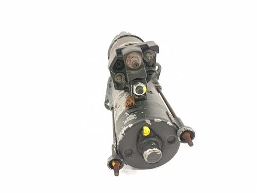 Starter BMW 3 (E36)  | BP15984597M8 