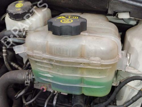 expansion-tank-opel-astra-j-p10-2009-2010-2011-2012-2013-2014-2015-2016-38616459 main image