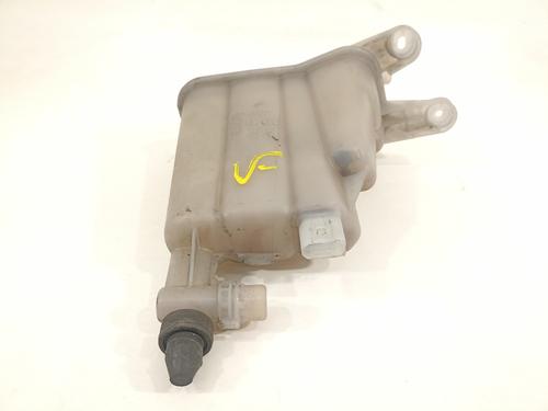 Expansion tank AUDI Q5 (8RB) 2.0 TFSI quattro | BP13499697C120 