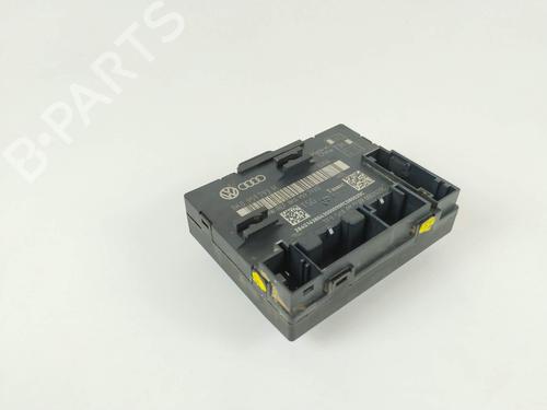 Used Electronic module Electronic module 11809265 11809265