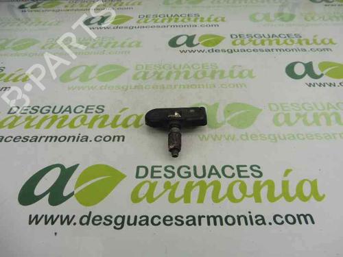 Used Electronic sensor Electronic sensor 2977561 2977561