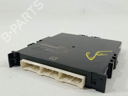 Used Electronic module Electronic module TOYOTA COROLLA Hatchback (_E21_, _EA1_, _EH1_) 1.8 Hybrid (ZWE211) (98 hp) 39612993 39612993