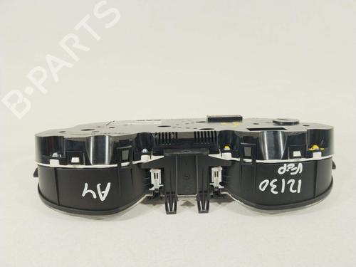 Instrument cluster AUDI A4 B8 (8K2) 2.0 TDI | BP17962709C47 - Image 9