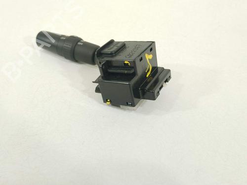 Headlight switch MAZDA 5 (CR) 2.0 CD (CR19) | BP37425212I24 - Image 6