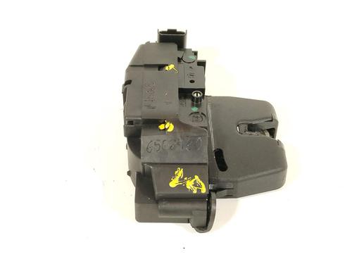 tailgate-lock-citroen-c4-ii-nc_-2009-31885713 main image