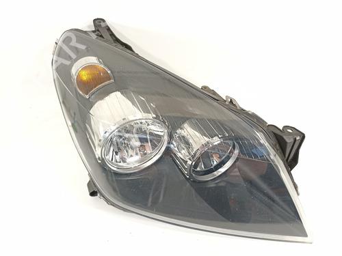 Right headlight OPEL ASTRA H (A04)  | BP17461251C29 