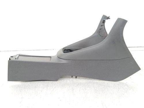 Console centrale Console centrale VW GOLF VI (5K1) 2.0 GTi (210 hp) 35952979 35952979