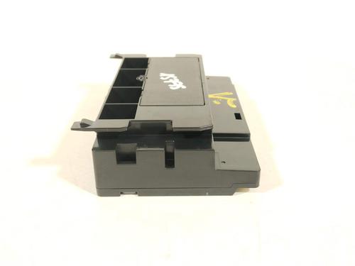 Electronic module CUPRA LEON (KL1, KU1, KUG) 2.0 TSI | BP34448306M83 - Image 4