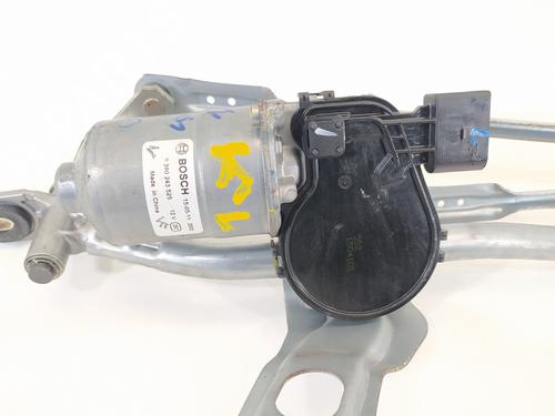 Front wiper motor BMW X1 (F48) xDrive 20 d | BP6946527M29 