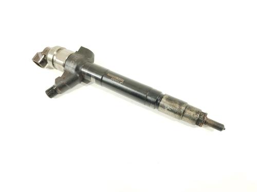 Used Injector PEUGEOT BOXER Van 2.2 HDi 120 (120 hp) 30393009