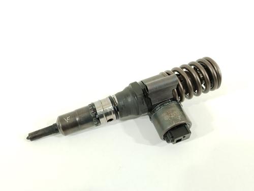 Used Injector MITSUBISHI GRANDIS (NA_W) 2.0 DI-D (NA8W) (136 hp) 29394650