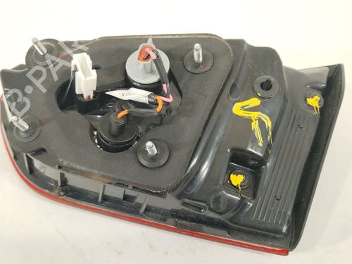 Left tailgate light HYUNDAI i30 (PDE, PD, PDEN) 1.5 | BP36989155C79 - Image 5