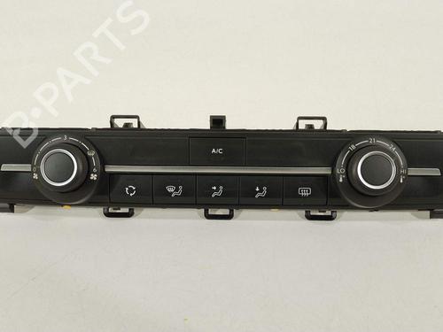 climate-control-peugeot-expert-bus-v_-2016-34444793 main image