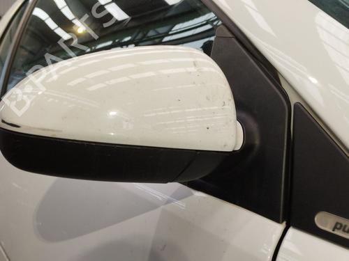 Used Right mirror Right mirror SMART FORTWO Coupe (451) 1.0 (451.331, 451.380) (71 hp) 35979285 35979285