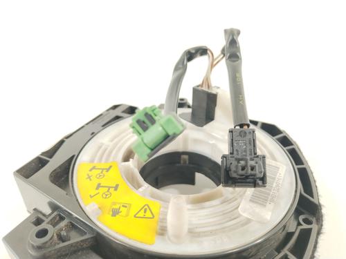Squib airbag MINI MINI (R50, R53) One | BP26640266C102 