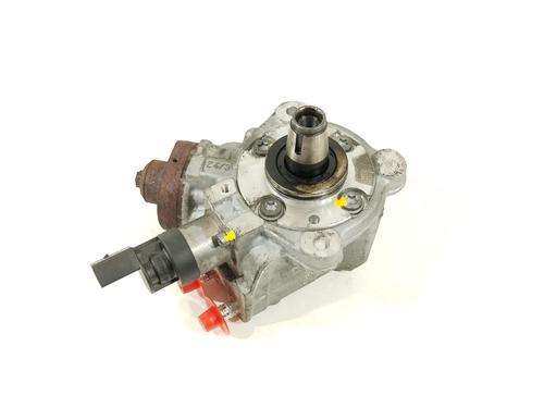 Injection pump BMW 1 (E87) 118 d | BP30453082M78 - Image 5