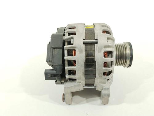 Used Alternator Alternator 29175003 29175003