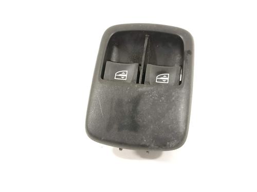 Used Left front window switch Left front window switch 16848714 16848714