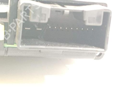 Electronic module VW GOLF V (1K1) | BP16808251M83 - Image 3