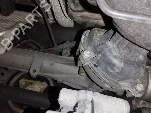 steering-rack-vw-caddy-v-box-bodympv-sba-sbh-2020-37260443 main image