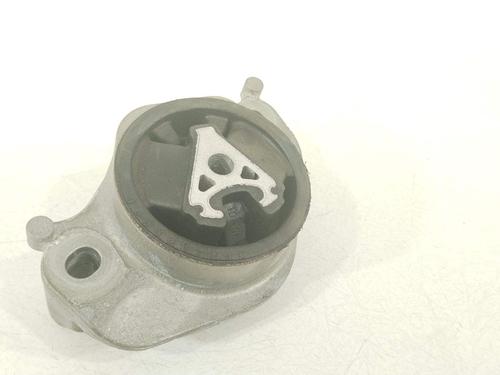 Engine mount PEUGEOT TRAVELLER Bus (V_) 2.0 BlueHDi 145 | BP33958485M89 - Image 3