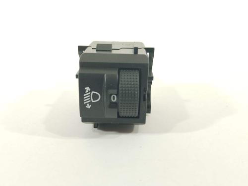 Used Switch Switch 26905302 26905302