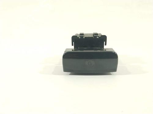 Used Hand brake Hand brake 29744053 29744053