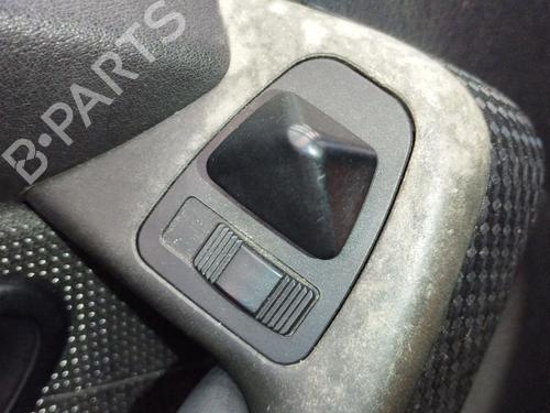Used Mirror switch Mirror switch 38285968 38285968