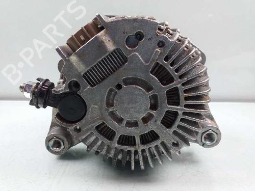 Alternator MAZDA CX-5 (KF) 2.2 D | BP5802279M7 