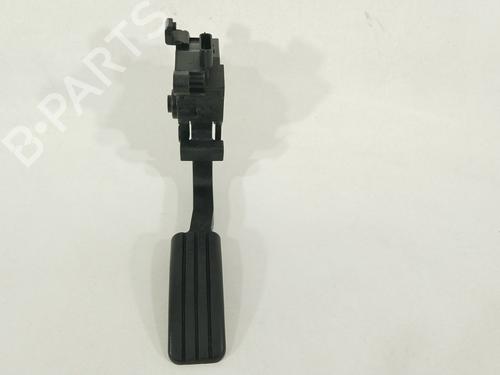Used Pedal Pedal 38348240 38348240