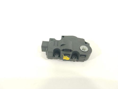 Electronic module MINI MINI (F56) Cooper D | BP26661066M83 - Image 5