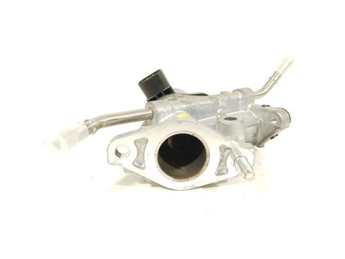 Egr TOYOTA COROLLA Hatchback (_E21_, _EA1_, _EH1_) 1.8 Hybrid (ZWE211) | BP33202976M69 - Image 4