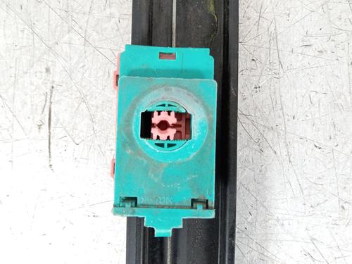 Front right window mechanism AUDI A6 C6 (4F2) 3.2 FSI | BP38324962C23 - Image 2