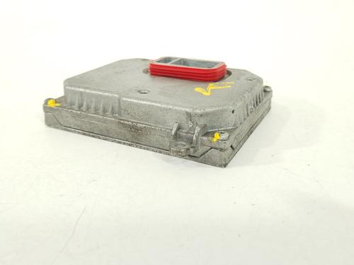 Used Xenon ballast Xenon ballast FIAT BRAVO II (198_) 1.9 D Multijet (198AXB1A) (120 hp) 36039946 36039946