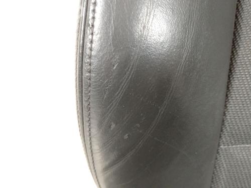 Right front seat AUDI A3 (8P1) 2.0 TDI | BP31337506C16 