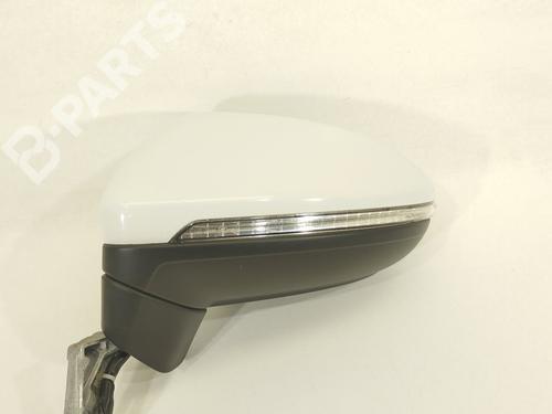 BP11018019C26 main image