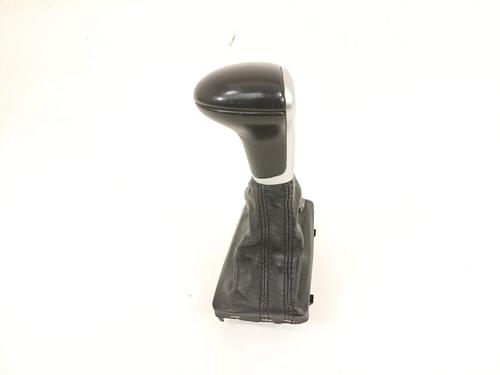 Used Shift knob Shift knob 13574794 13574794