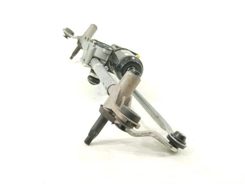 Front wiper motor AUDI A1 Sportback (GBA) 30 TFSI | BP33964935M29 - Image 9