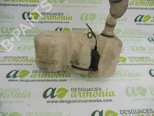 Sprinklertank PEUGEOT BOXER Van | BP7443239C113 - Image 2