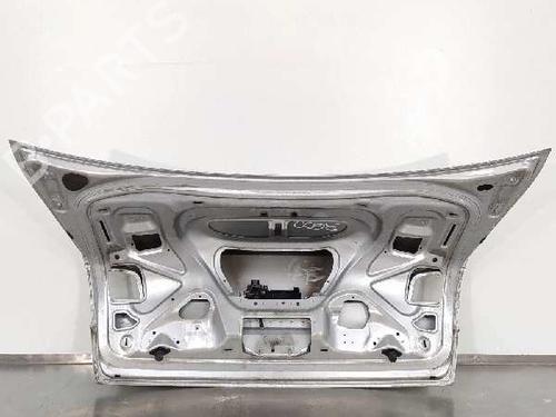 Tailgate AUDI A4 B7 (8EC) 2.0 TDI | BP8213249C6 