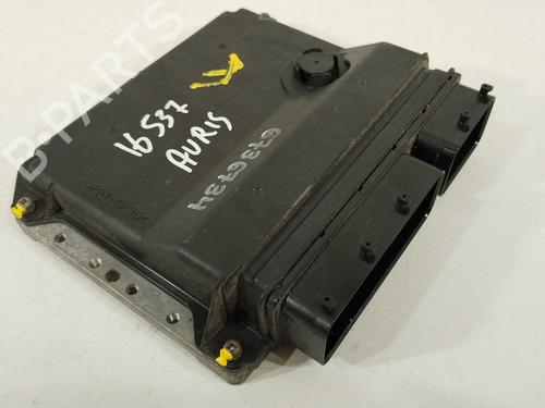 Engine control unit (ECU) TOYOTA AURIS (_E15_) | BP33120432M57 - Image 4