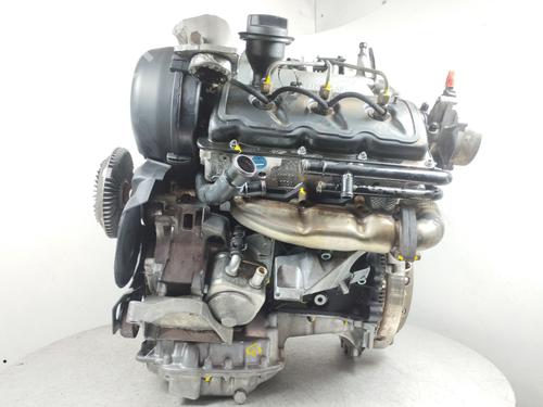 Engine AUDI A4 B7 Avant (8ED)  | BP16804985M1
