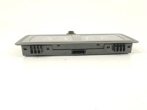 Interior roof light CUPRA LEON (KL1, KU1, KUG) 2.0 TSI | BP34444822I8 - Image 2