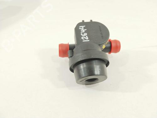Electronic sensor AUDI A5 (8T3) | BP29972939M84 - Image 3