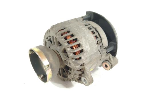 Alternator FORD TRANSIT Van (FA_ _) 2.4 DI RWD (FAA_, FAB_, FAC_, FAD_) | BP37156967M7 - Image 4