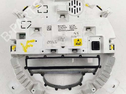 Instrument cluster MINI MINI (R56) Cooper | BP7180456C47 