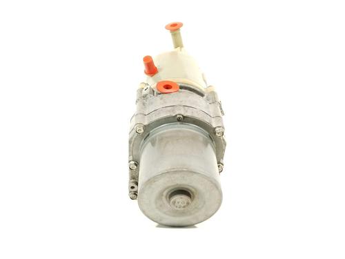 Steering pump MAZDA 3 Saloon (BL) | BP18084257M99 - Image 7
