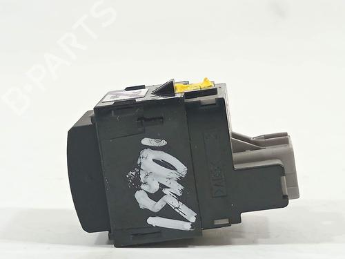 Switch TOYOTA COROLLA Hatchback (_E21_, _EA1_, _EH1_) 1.8 Hybrid (ZWE211) | BP39613005I30 - Image 2