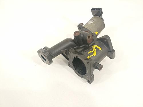 Egr OPEL ASTRA H (A04)  | BP13399694M69 